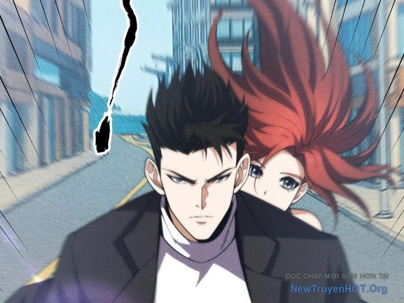 Ẩn Long Đô Thị Chap 3 - Next Chap 4