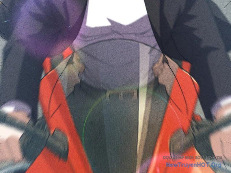 Ẩn Long Đô Thị Chap 3 - Next Chap 4