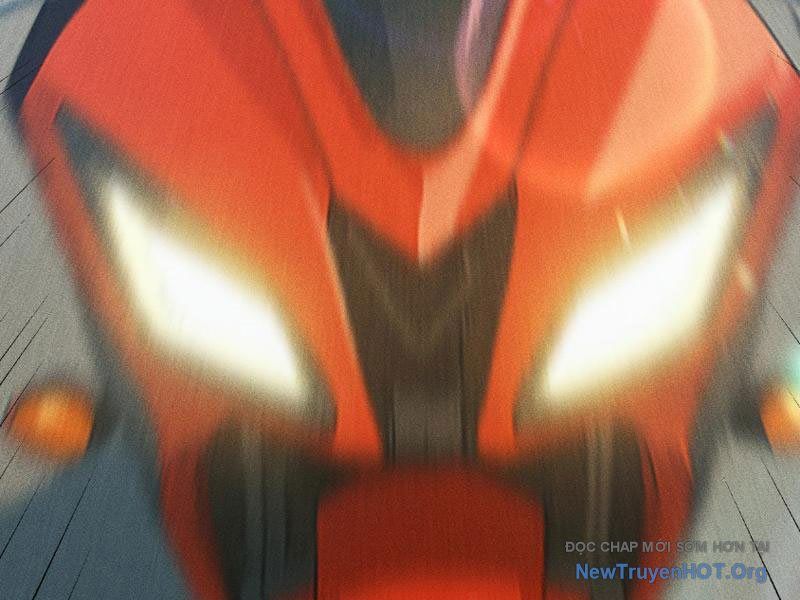 Ẩn Long Đô Thị Chap 3 - Next Chap 4