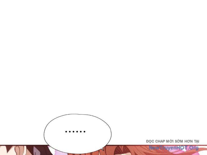 Ẩn Long Đô Thị Chap 3 - Next Chap 4