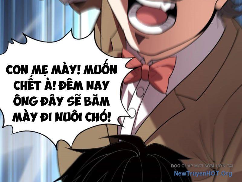 Ẩn Long Đô Thị Chap 3 - Next Chap 4