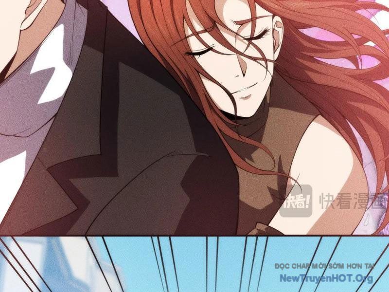 Ẩn Long Đô Thị Chap 3 - Next Chap 4