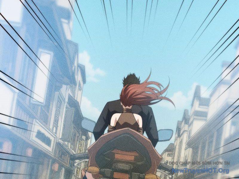 Ẩn Long Đô Thị Chap 3 - Next Chap 4