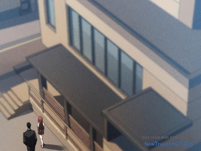 Ẩn Long Đô Thị Chap 3 - Next Chap 4