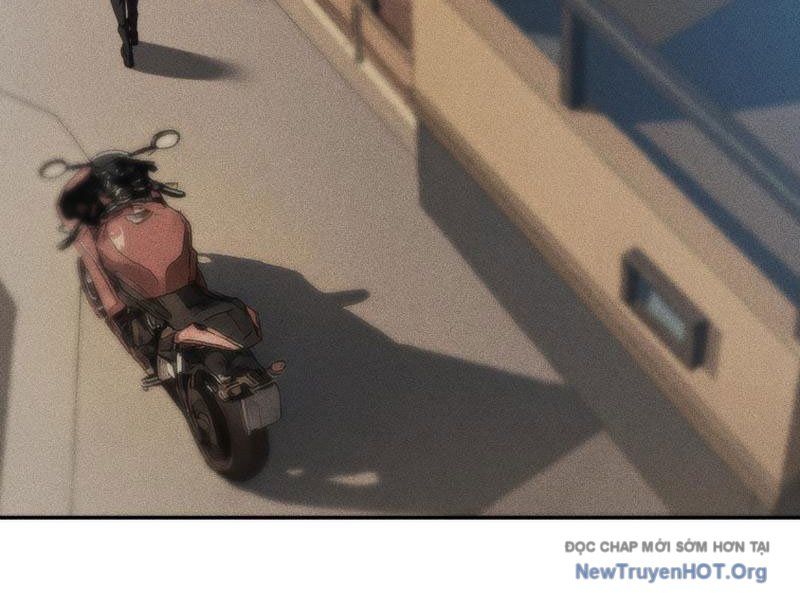 Ẩn Long Đô Thị Chap 3 - Next Chap 4
