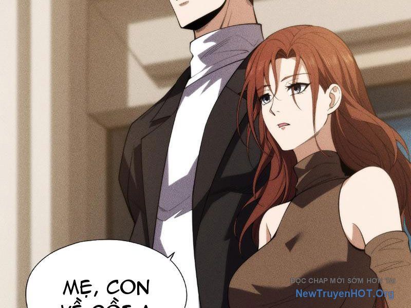 Ẩn Long Đô Thị Chap 3 - Next Chap 4