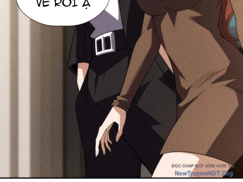 Ẩn Long Đô Thị Chap 3 - Next Chap 4