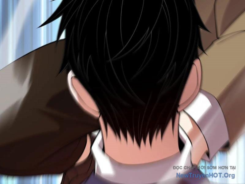 Ẩn Long Đô Thị Chap 3 - Next Chap 4