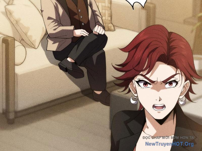 Ẩn Long Đô Thị Chap 3 - Next Chap 4