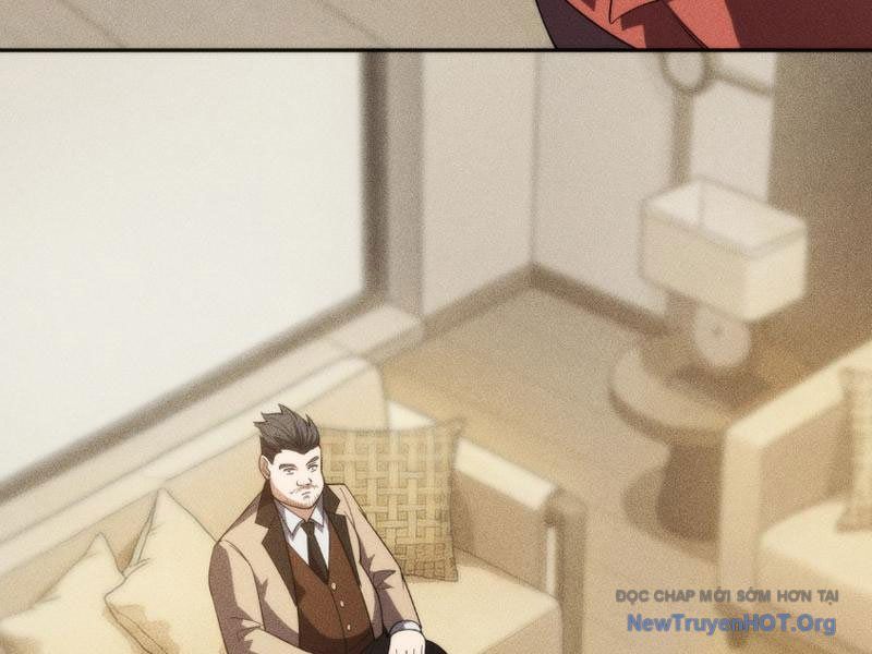 Ẩn Long Đô Thị Chap 3 - Next Chap 4