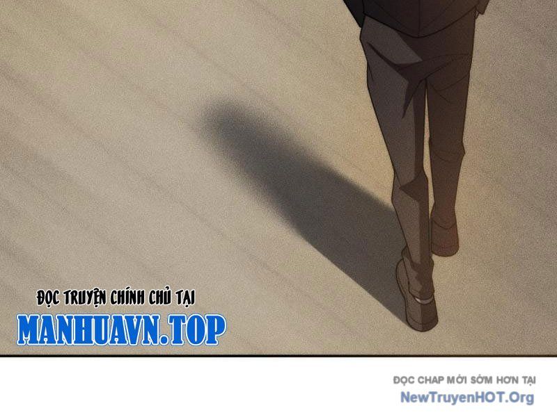 Ẩn Long Đô Thị Chap 3 - Next Chap 4