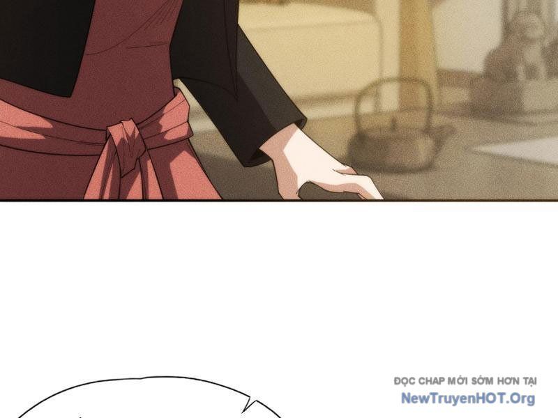 Ẩn Long Đô Thị Chap 3 - Next Chap 4