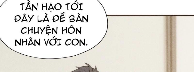 Ẩn Long Đô Thị Chap 3 - Next Chap 4