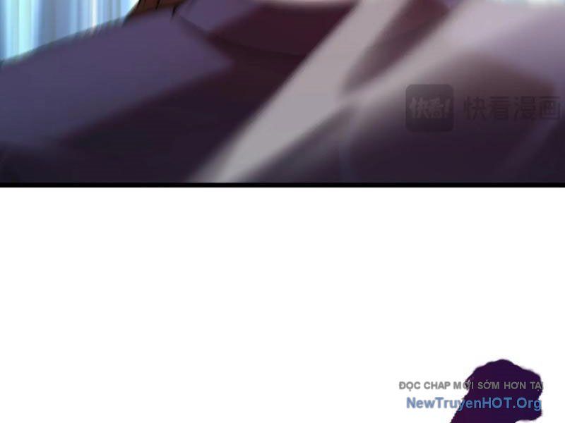 Ẩn Long Đô Thị Chap 3 - Next Chap 4