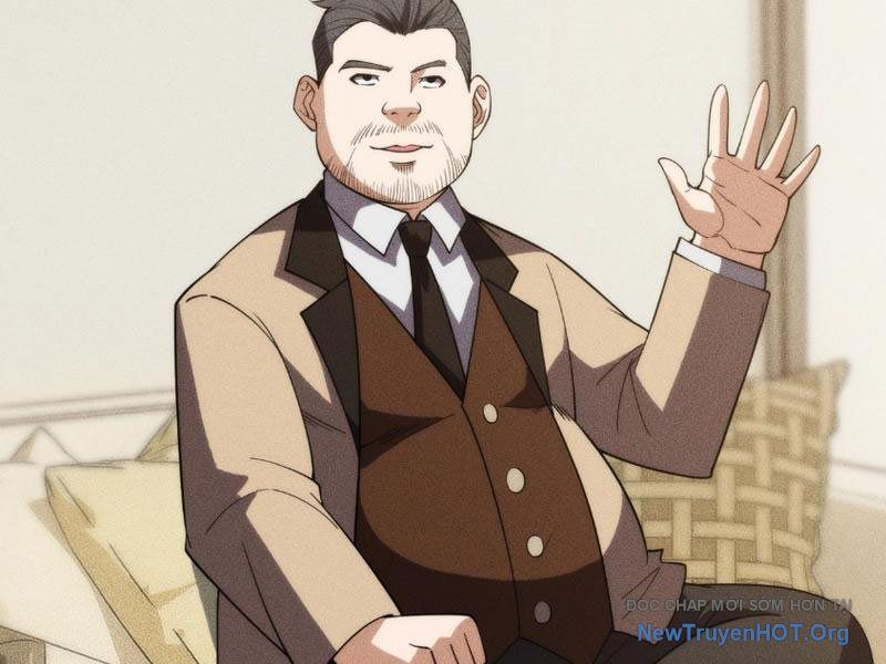 Ẩn Long Đô Thị Chap 3 - Next Chap 4