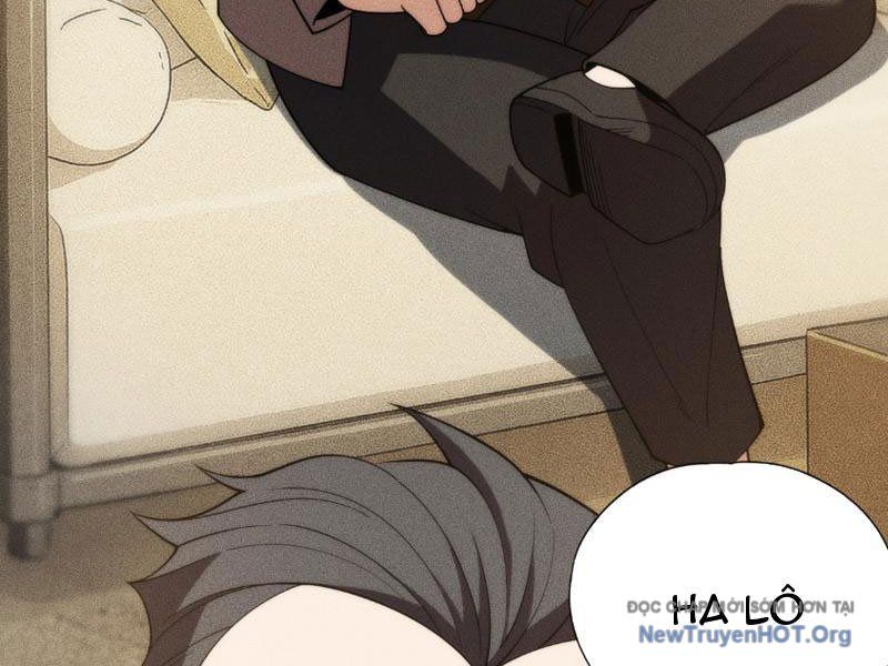 Ẩn Long Đô Thị Chap 3 - Next Chap 4