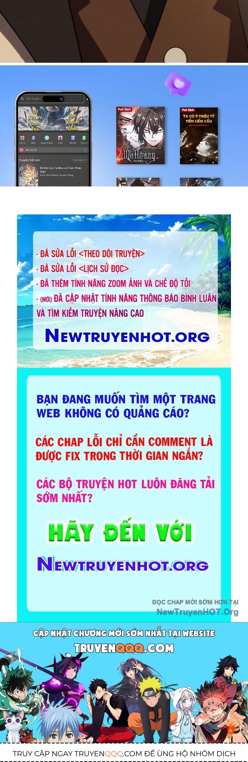 Ẩn Long Đô Thị Chap 3 - Next Chap 4