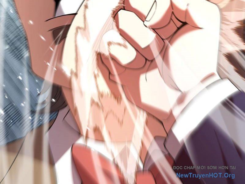 Ẩn Long Đô Thị Chap 3 - Next Chap 4