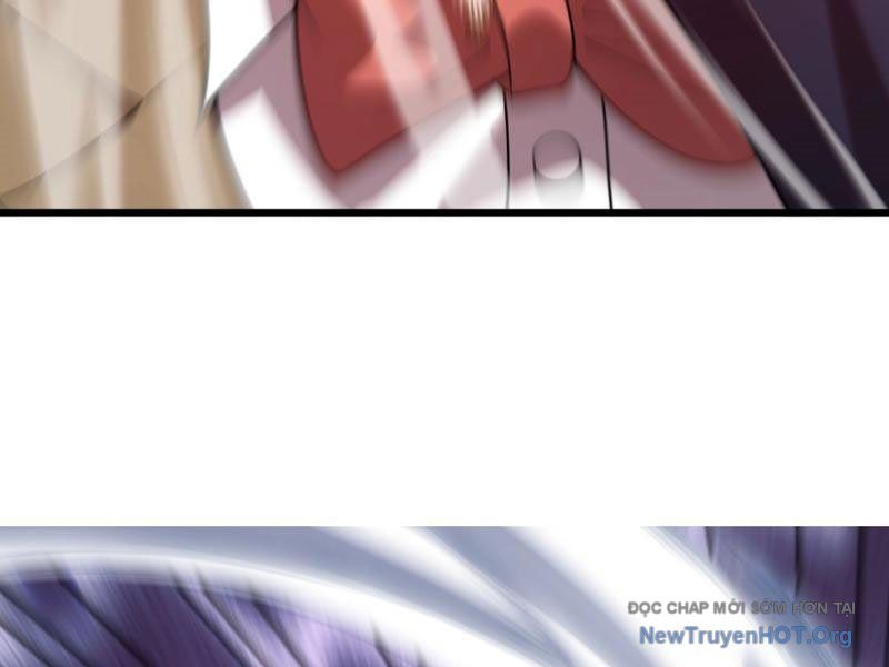 Ẩn Long Đô Thị Chap 3 - Next Chap 4