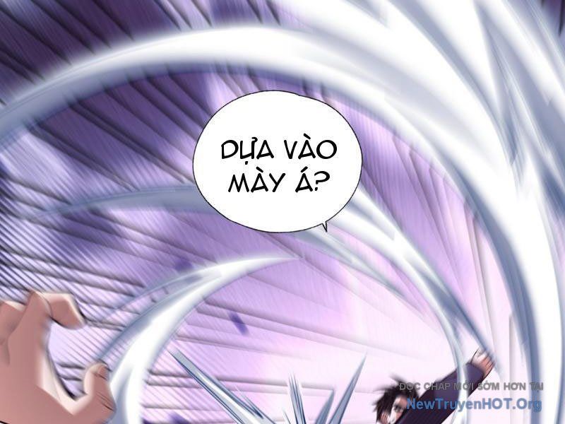 Ẩn Long Đô Thị Chap 3 - Next Chap 4