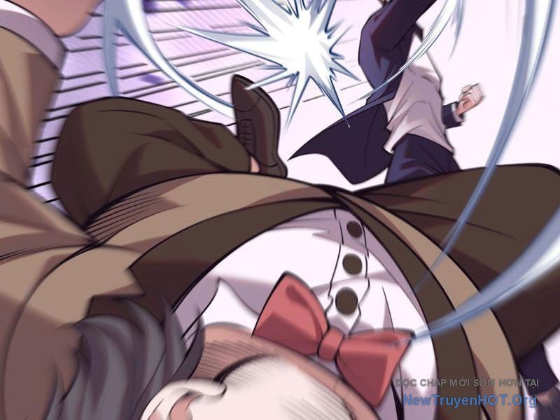 Ẩn Long Đô Thị Chap 3 - Next Chap 4