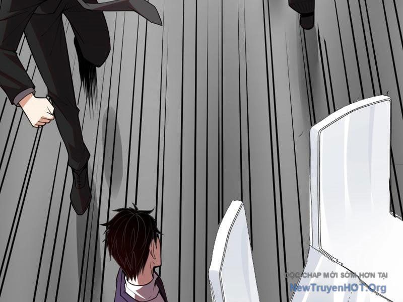 Ẩn Long Đô Thị Chap 3 - Next Chap 4