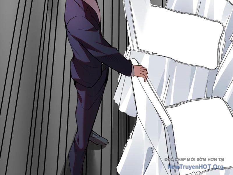 Ẩn Long Đô Thị Chap 3 - Next Chap 4