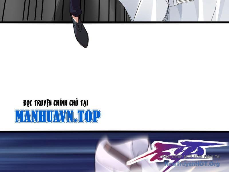 Ẩn Long Đô Thị Chap 3 - Next Chap 4