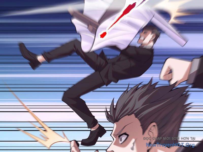 Ẩn Long Đô Thị Chap 3 - Next Chap 4