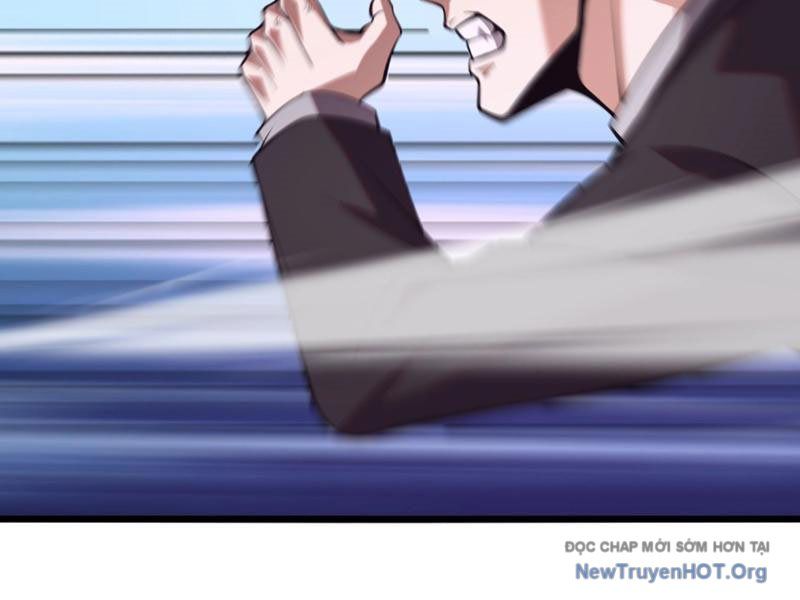 Ẩn Long Đô Thị Chap 3 - Next Chap 4