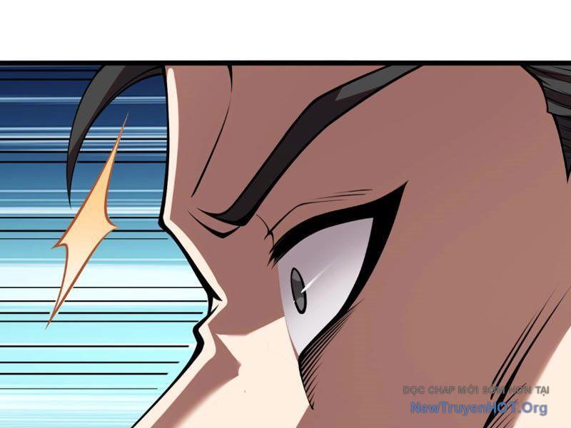 Ẩn Long Đô Thị Chap 3 - Next Chap 4