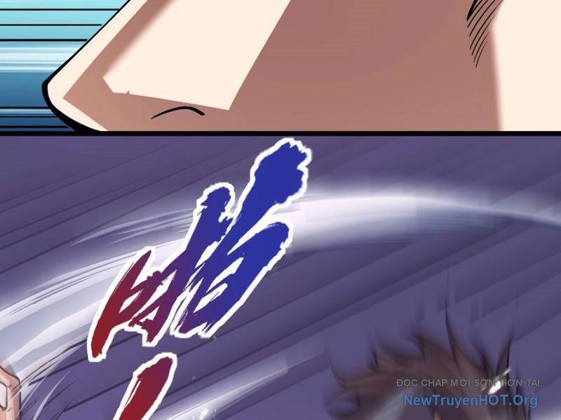 Ẩn Long Đô Thị Chap 3 - Next Chap 4