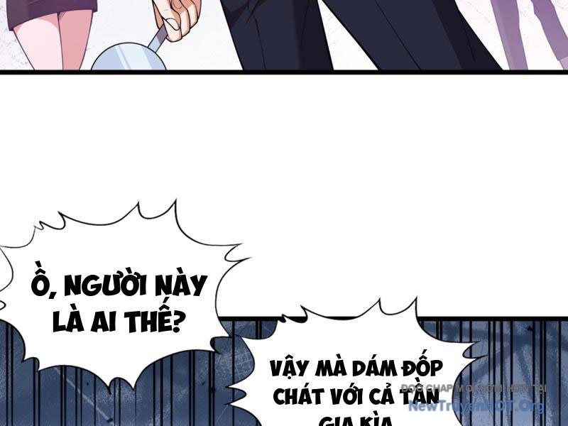 Ẩn Long Đô Thị Chap 3 - Next Chap 4