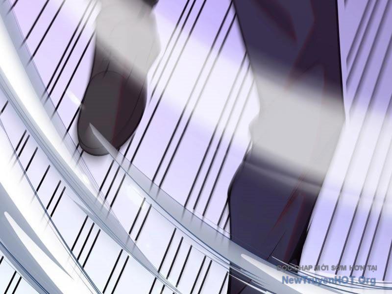 Ẩn Long Đô Thị Chap 3 - Next Chap 4