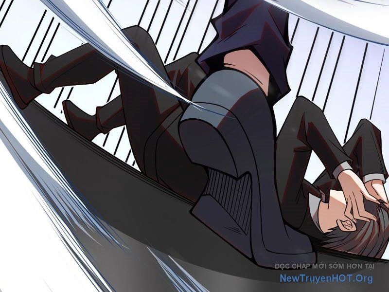 Ẩn Long Đô Thị Chap 3 - Next Chap 4