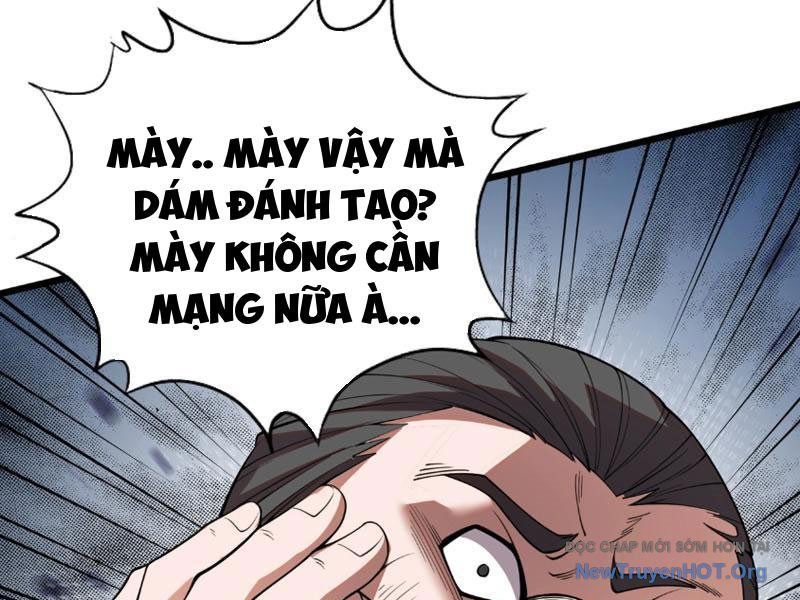 Ẩn Long Đô Thị Chap 3 - Next Chap 4