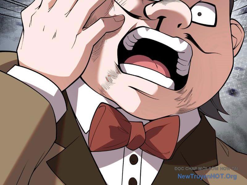 Ẩn Long Đô Thị Chap 3 - Next Chap 4