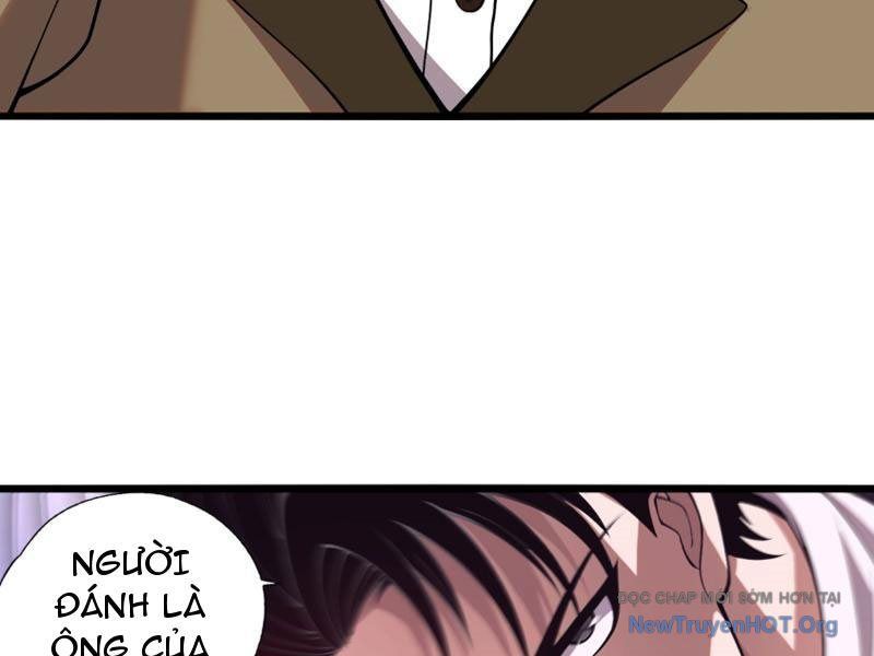 Ẩn Long Đô Thị Chap 3 - Next Chap 4