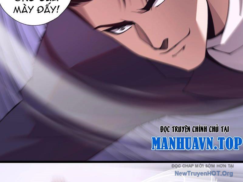 Ẩn Long Đô Thị Chap 3 - Next Chap 4