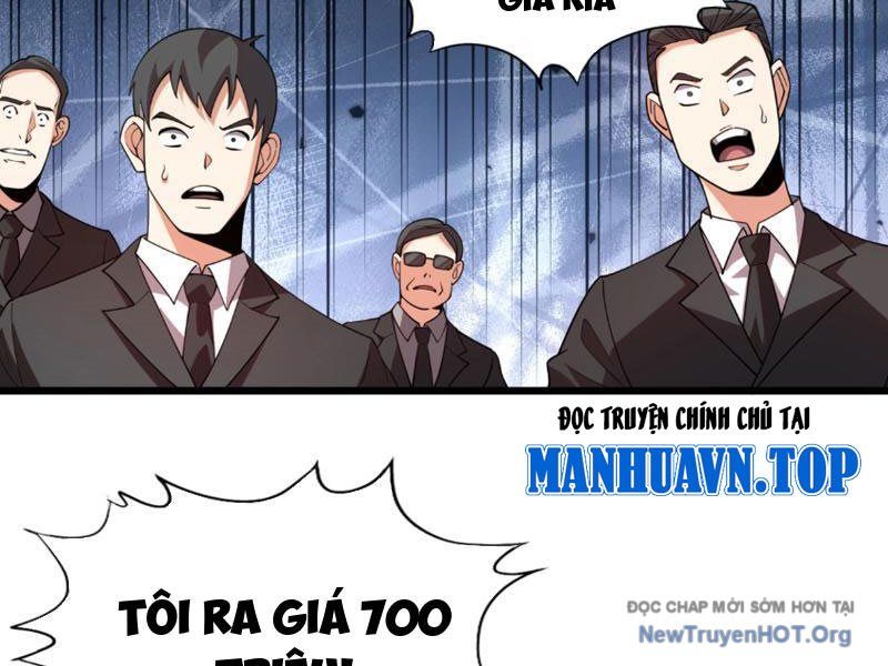 Ẩn Long Đô Thị Chap 3 - Next Chap 4