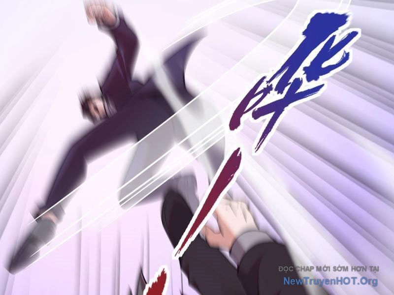 Ẩn Long Đô Thị Chap 3 - Next Chap 4