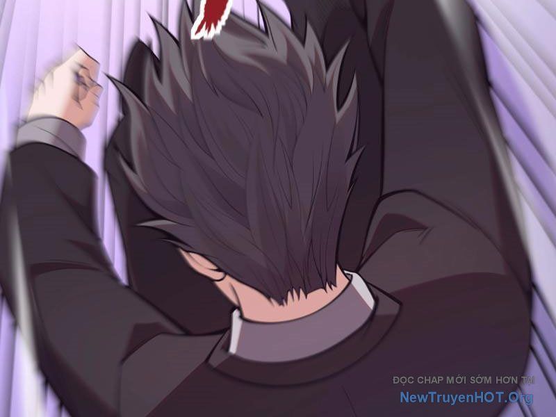 Ẩn Long Đô Thị Chap 3 - Next Chap 4