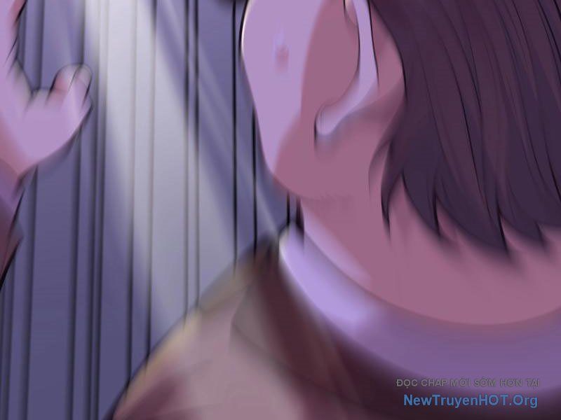 Ẩn Long Đô Thị Chap 3 - Next Chap 4