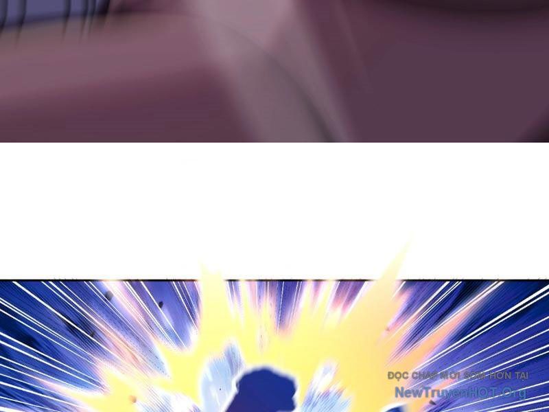 Ẩn Long Đô Thị Chap 3 - Next Chap 4