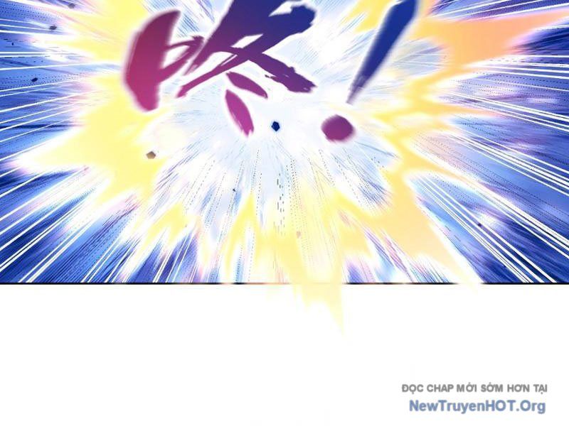 Ẩn Long Đô Thị Chap 3 - Next Chap 4