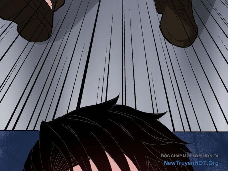 Ẩn Long Đô Thị Chap 3 - Next Chap 4