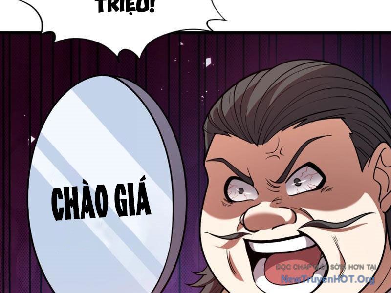 Ẩn Long Đô Thị Chap 3 - Next Chap 4