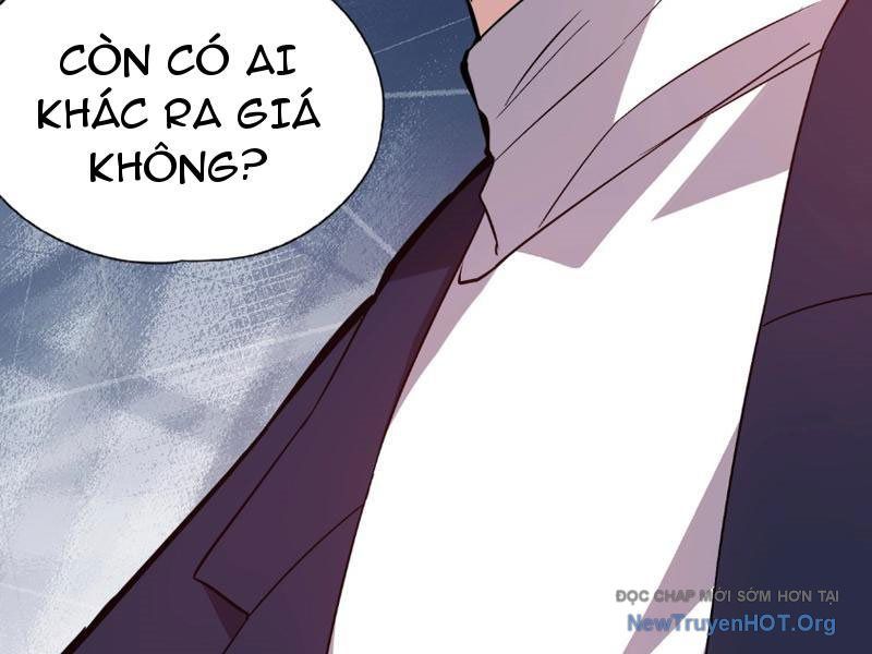 Ẩn Long Đô Thị Chap 3 - Next Chap 4