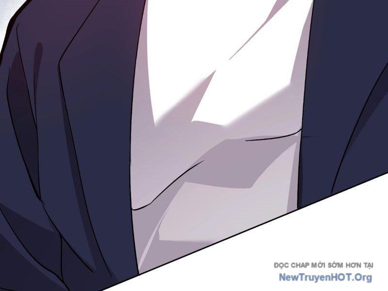 Ẩn Long Đô Thị Chap 3 - Next Chap 4