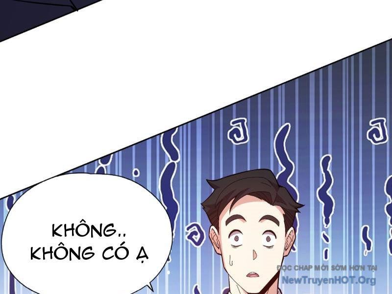Ẩn Long Đô Thị Chap 3 - Next Chap 4